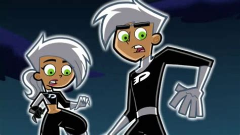 soap2day danny phantom|Watch Danny Phantom · Season 3 Episode 11 .